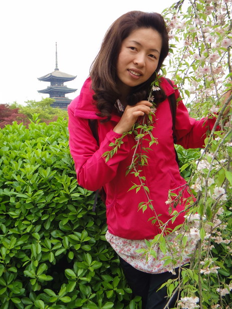 dsc06863.jpg