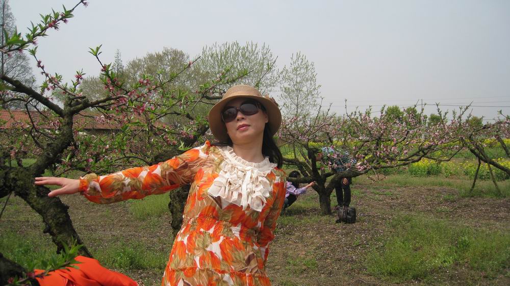 С ۻ 429.jpg