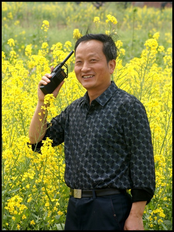 conew_ڷͲ 170_conew1.jpg