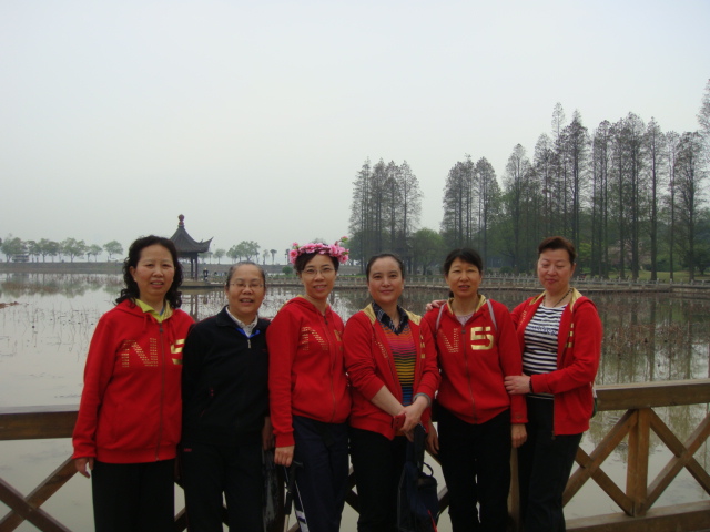 dsc05062.jpg