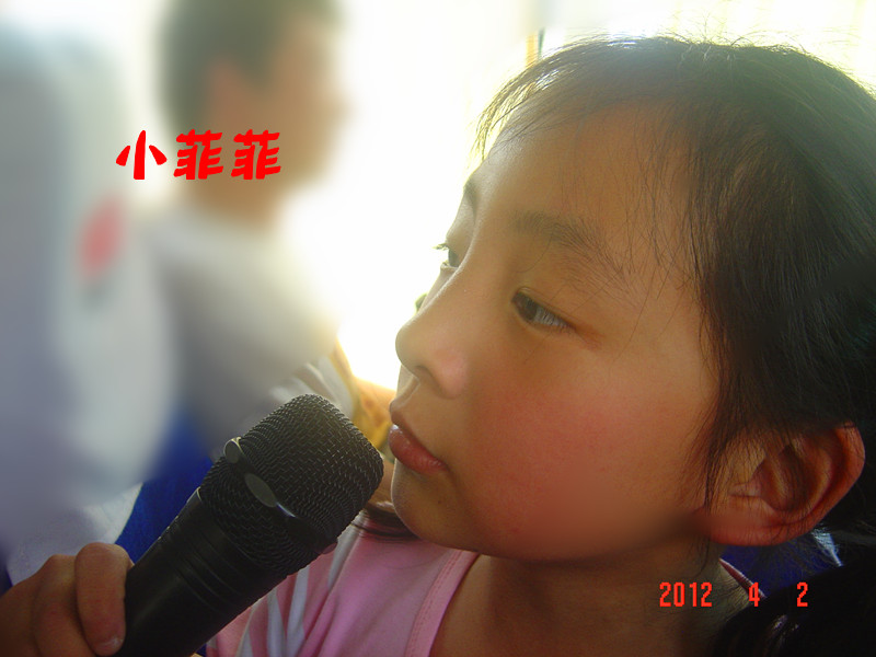 dsc03935_.jpg