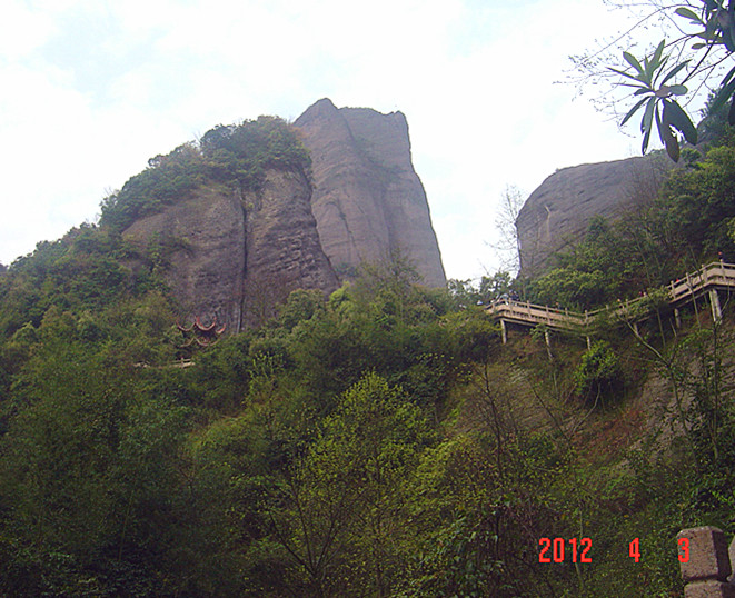 dsc03969_.jpg