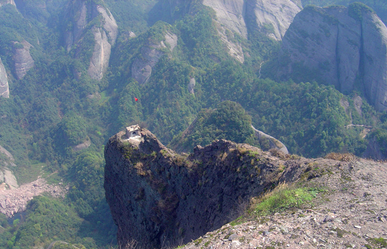 dsc04028_.jpg