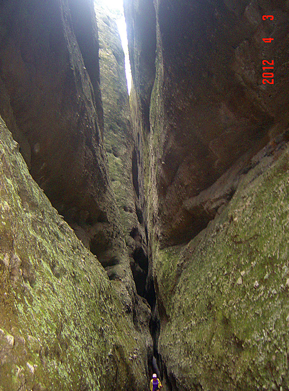 dsc04068_.jpg