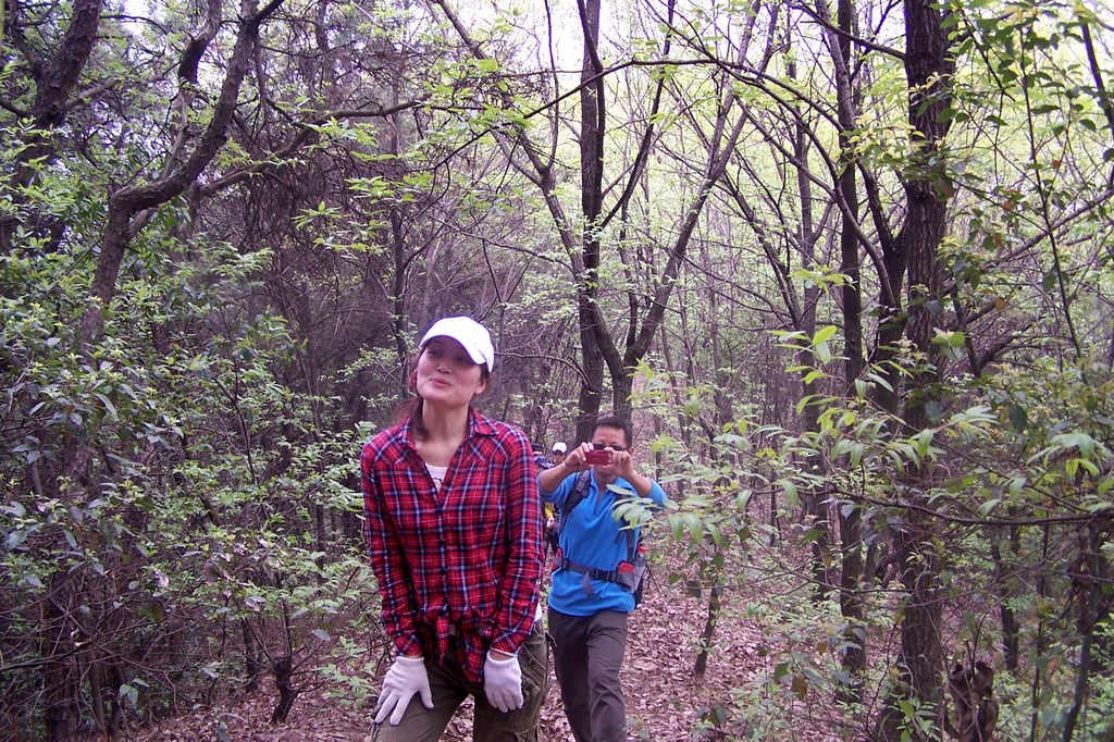100_9767.jpg