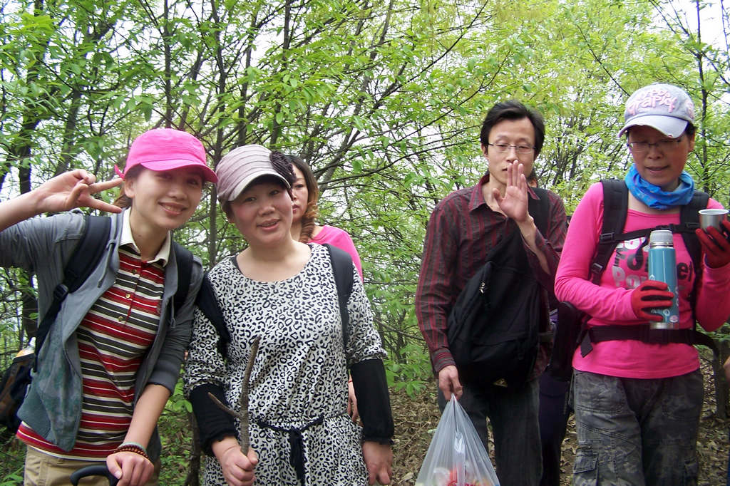 100_9783.jpg