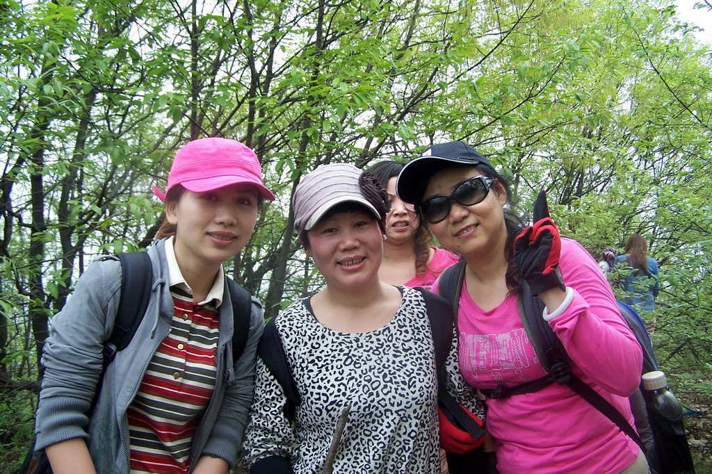 100_9784.jpg