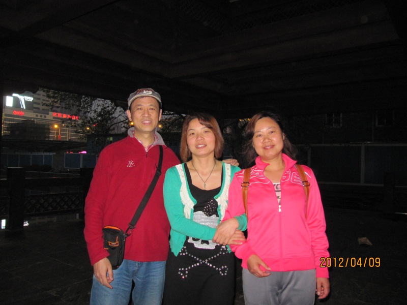 img_6243.jpg