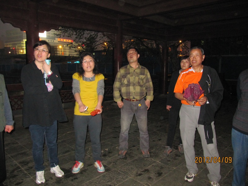 img_6245.jpg