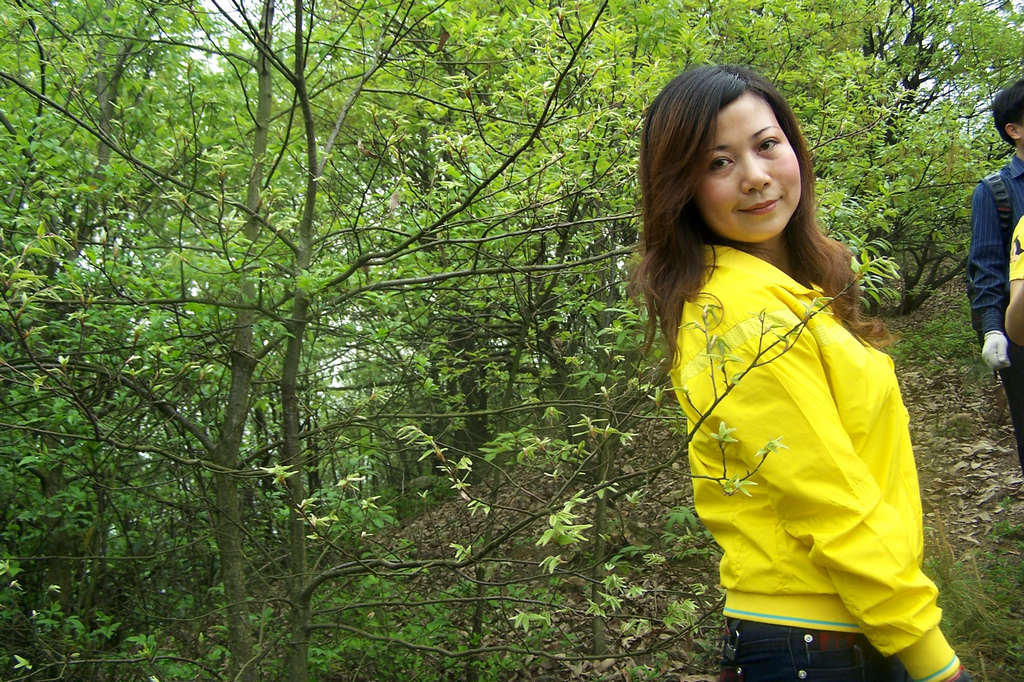 100_9785.jpg