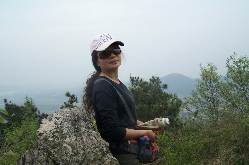 100_9792.jpg