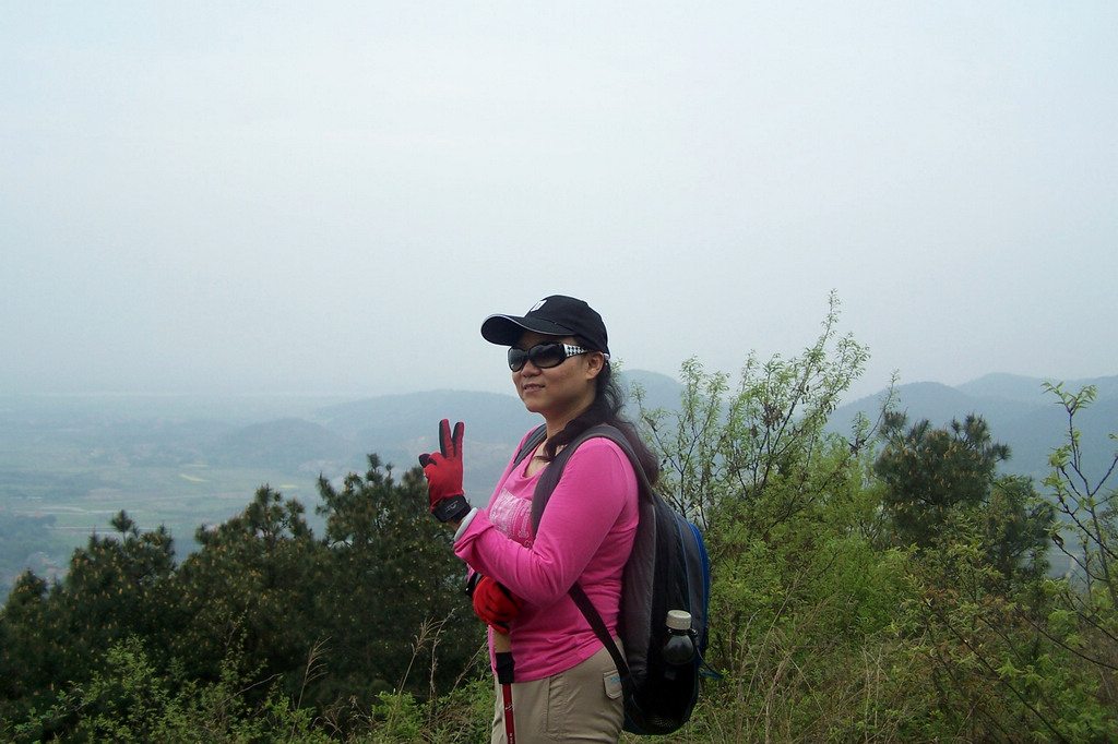 100_9786.jpg