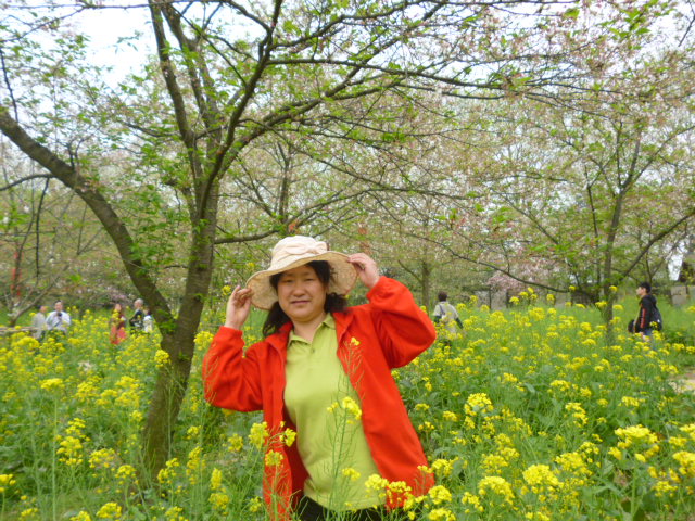 p1010742.jpg