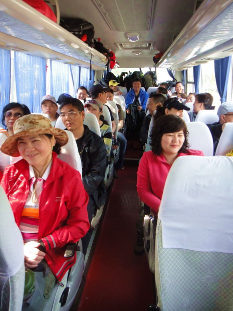 dsc06486.jpg