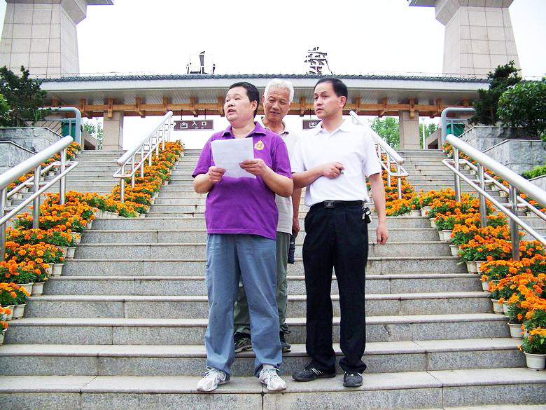 neo_img_100_6779.jpg