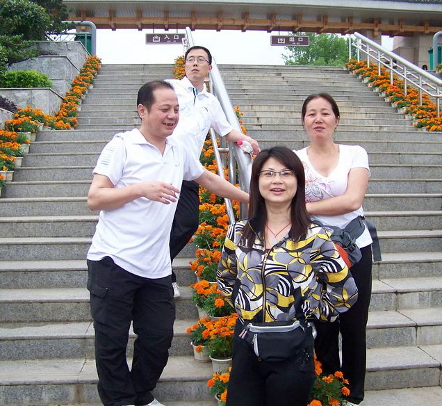 neo_img_100_6788.jpg