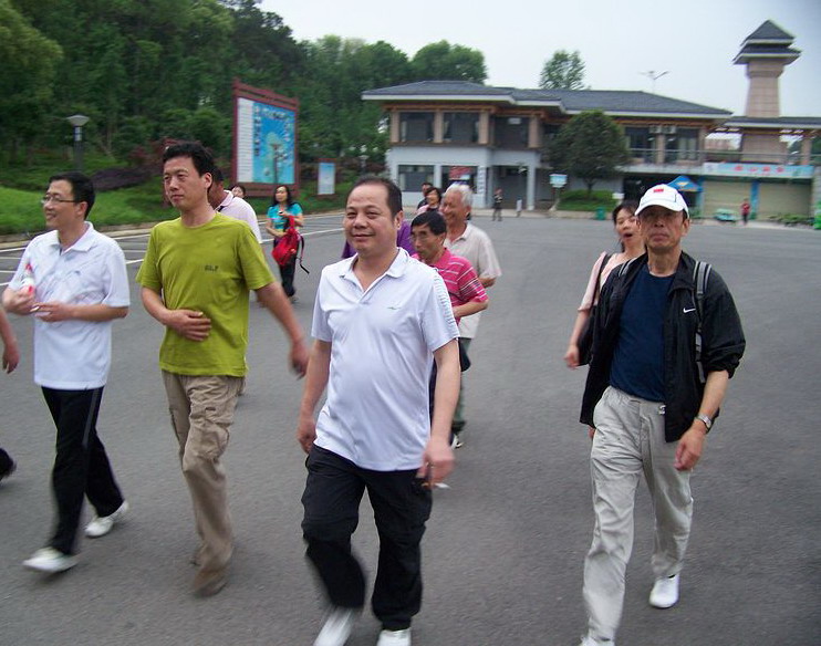 neo_img_100_6799.jpg