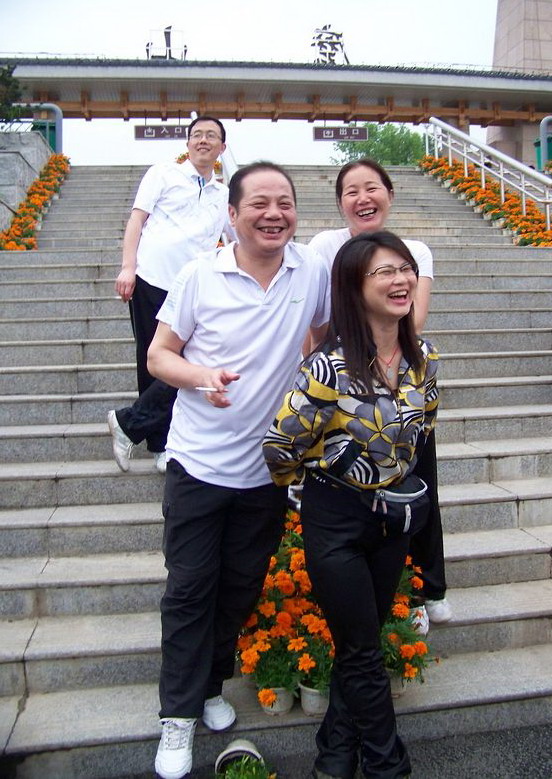 neo_img_100_6790.jpg