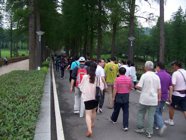 neo_img_100_6800.jpg