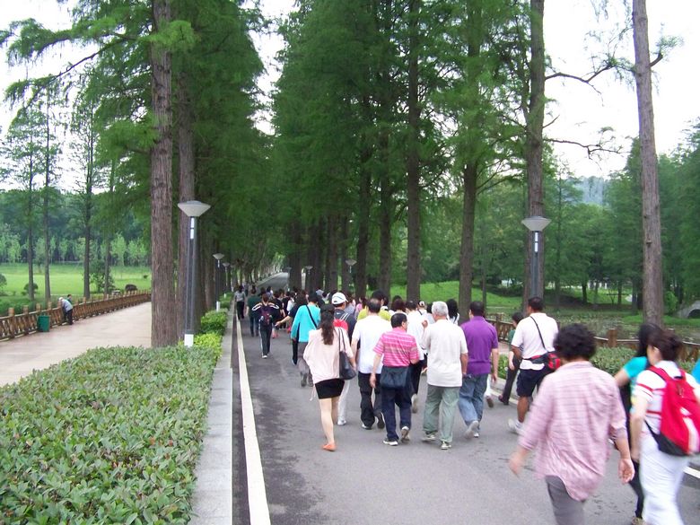 neo_img_100_6801.jpg