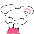Ҹ.gif