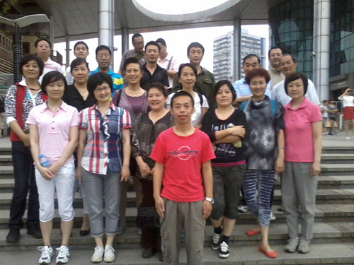2012-05-09 19.00.57_.jpg