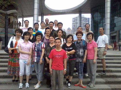 2012-05-09 19.01.27_.jpg