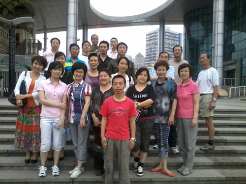 2012-05-09 19.01.20_.jpg