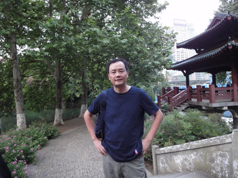 dsc04856.jpg