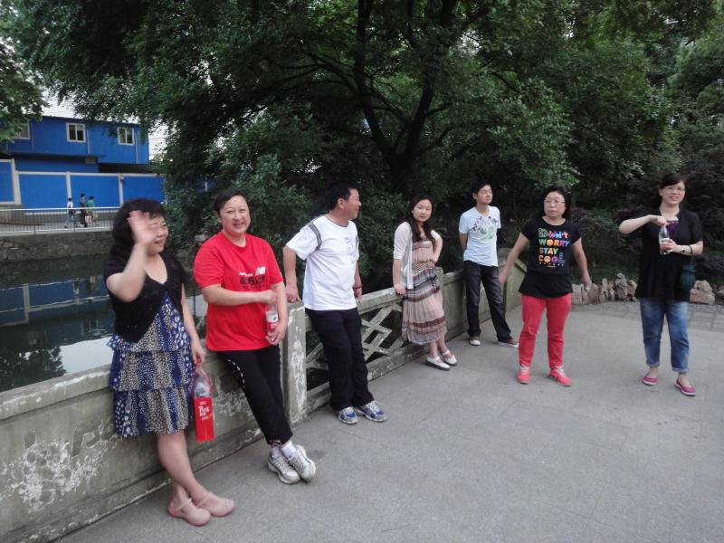 dsc04860.jpg