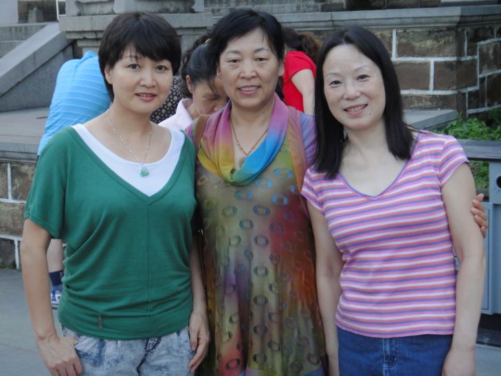 dsc09586.jpg