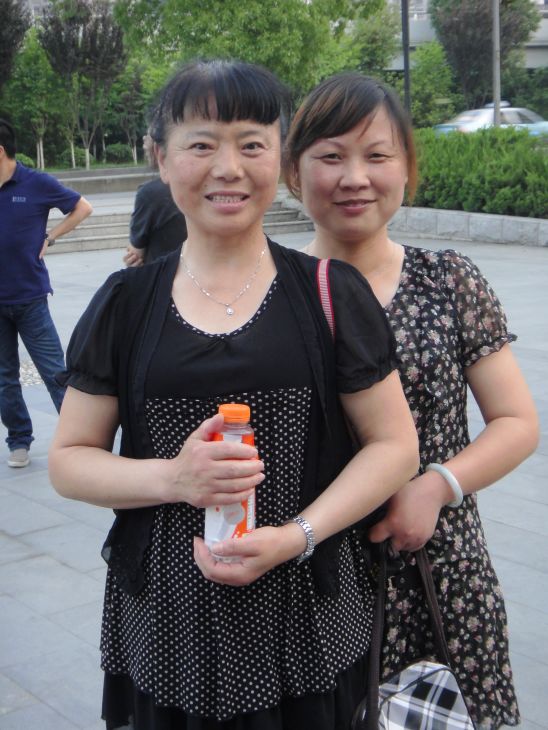 dsc09587.jpg