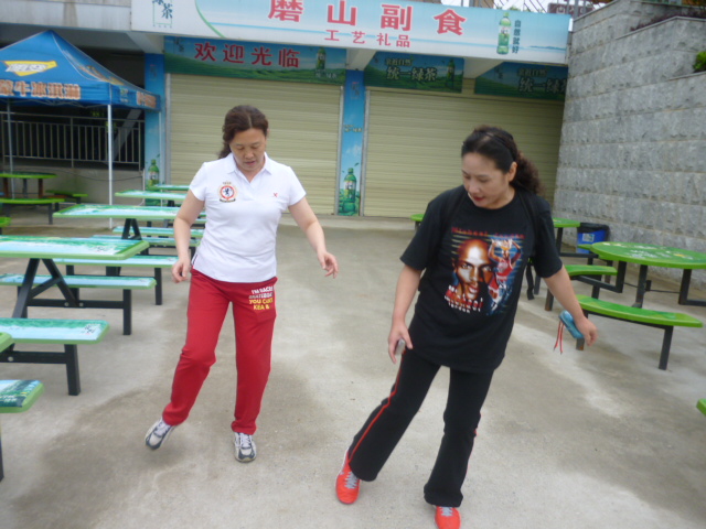 p1020970.jpg