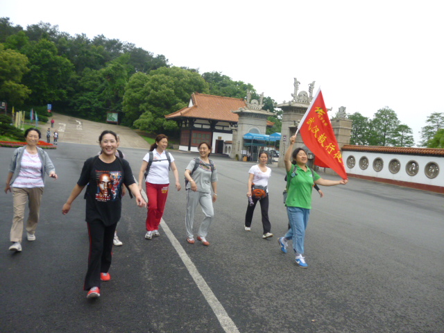 p1020983.jpg