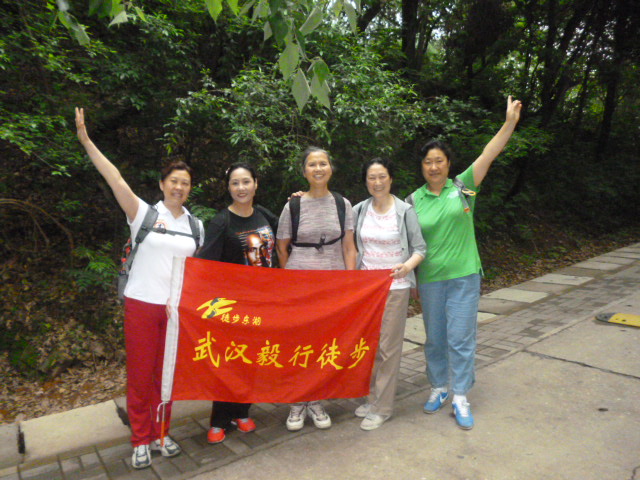p1030026.jpg