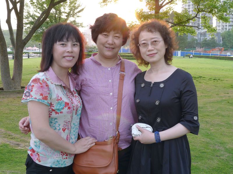 p1110037.jpg