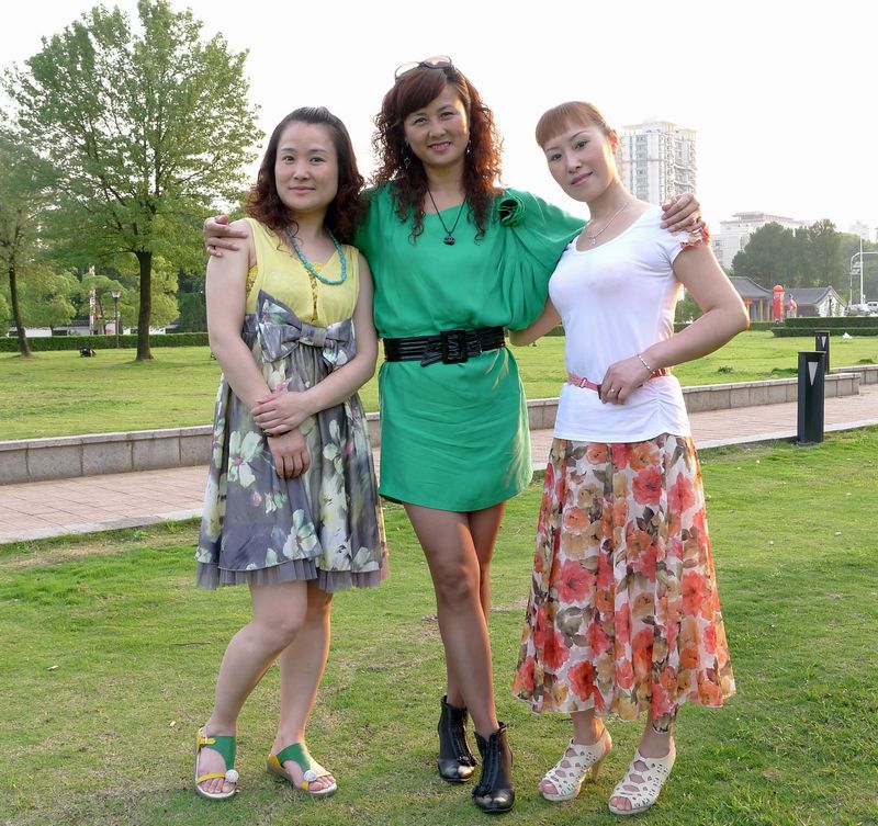 p1110034.jpg
