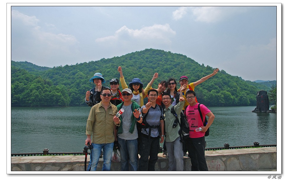 dsc_9071_neo_img_neo_img.jpg