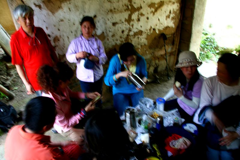 img_4126.jpg