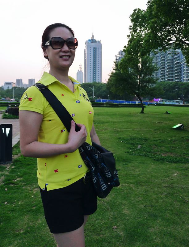 p1110055.jpg