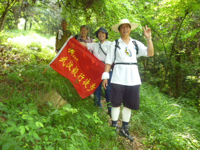 p1030107.jpg