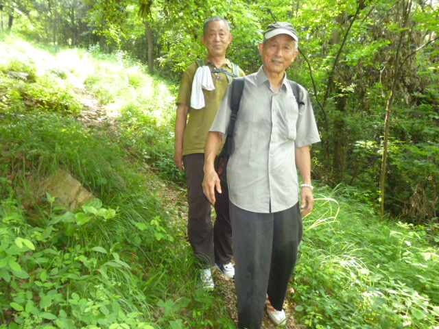 p1030109.jpg
