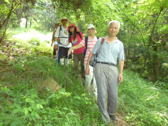 p1030104.jpg