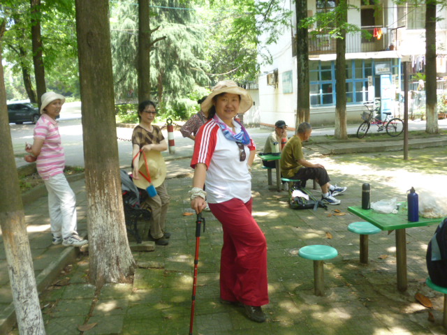 p1030195.jpg