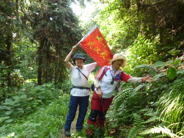 p1030066.jpg