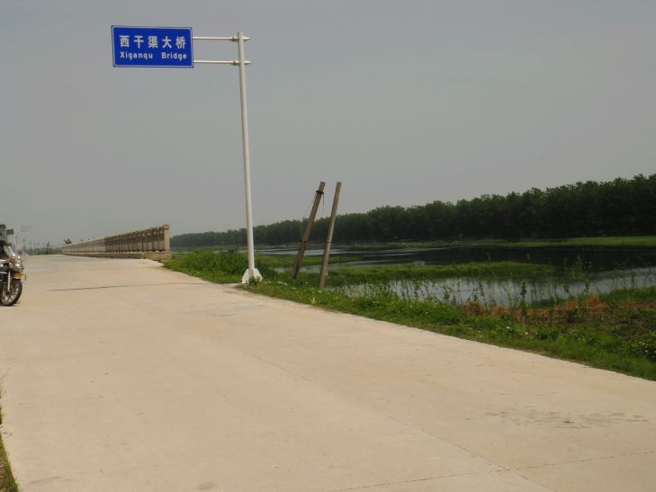 d��sc08409.jpg