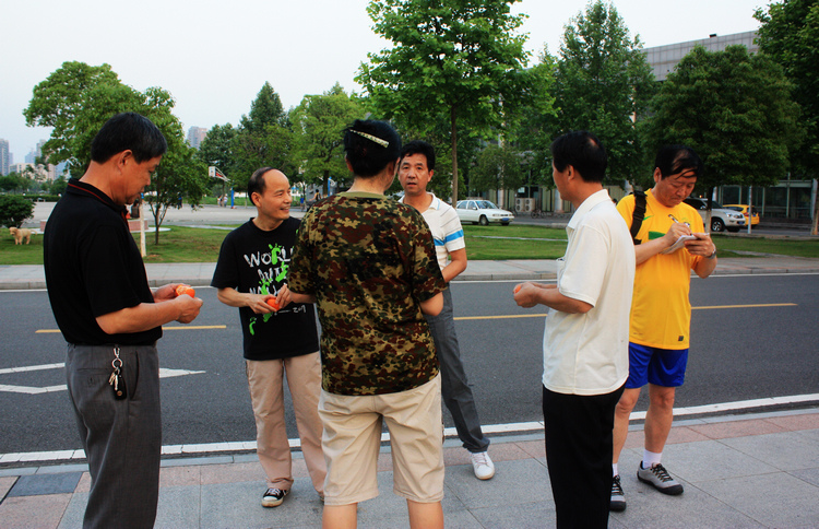 img_1279p.jpg