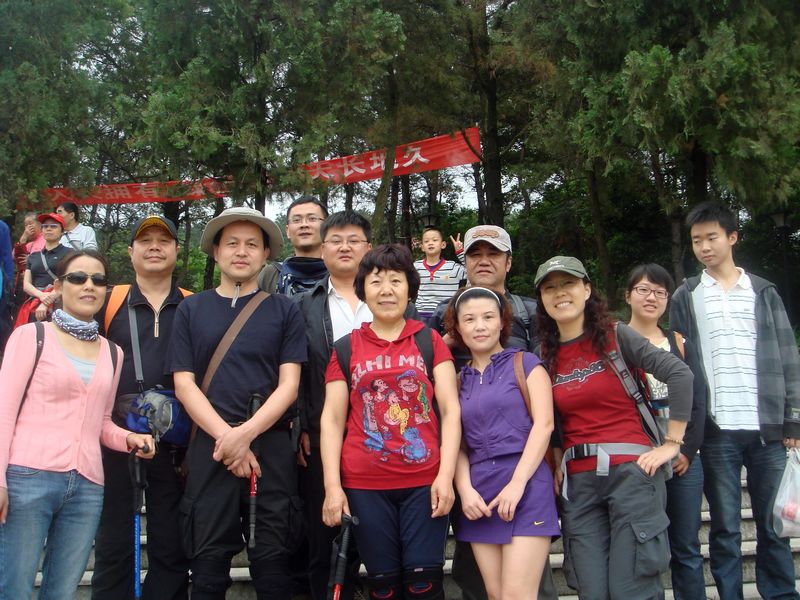 dsc09055.jpg