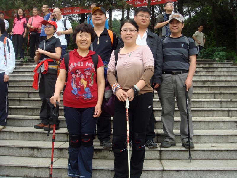 dsc09056.jpg