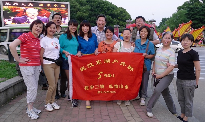 20125110583141317.jpg